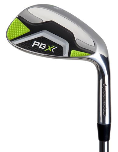 Top rated sand wedge under $50