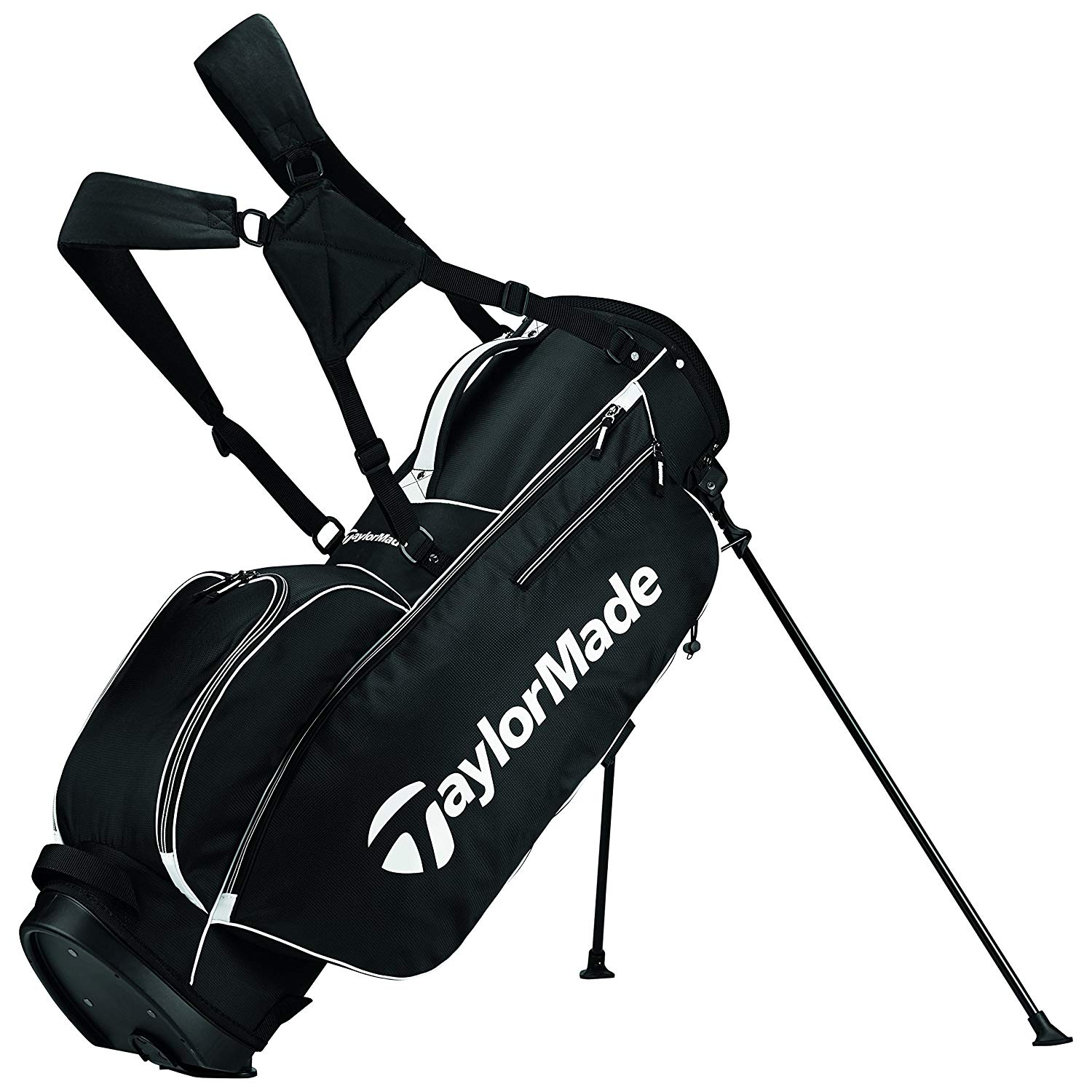 TaylorMade Golf TM Stand Golf Bag alternative