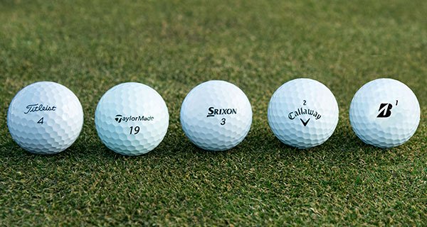 Exploring the Mystery of X-Out Golf Balls – PrestwickCountryClub.net