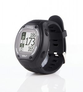less expensive gps watches